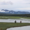 yellowstone_5566