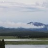 yellowstone_5568