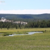 yellowstone_5598