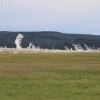 yellowstone_5601