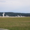 yellowstone_5602