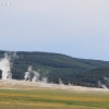 yellowstone_5605