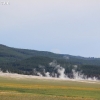 yellowstone_5606