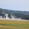 yellowstone_5607