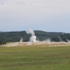 yellowstone_5611