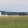 yellowstone_5613